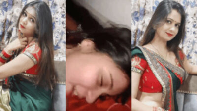 desi bhabhi sex video